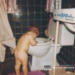 Sebadoh : Bakesale: Deluxe Edition
