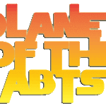 Planet Of The Abts: Planet Of The Abts