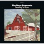 Beau Brummels: Bradley’s Barn (Deluxe Edition)