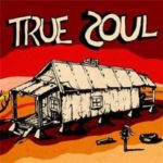 Various Artists: True Soul: Deep Sounds from the Left of Stax Vol. 1 and Vol. 2
