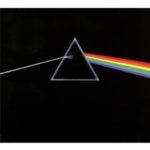 Pink Floyd: The Dark Side Of The Moon (Immersion Box Set)