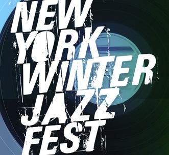 Winter Jazzfest: Bernie Worrell Orchestra, Bill Laswell, Marc Ribot and ...