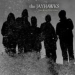 The Jayhawks: Mockingbird Time