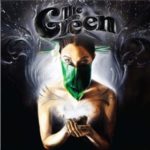 The Green: Ways & Means
