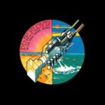 Pink Floyd: Wish You Were Here (Experience Edition)