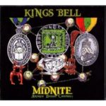 Midnite: Kings Bell