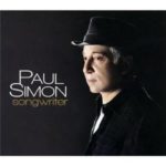 Paul Simon: Songwriter