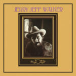 Jerry Jeff Walker: Jerry Jeff Walker