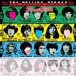 The Rolling Stones: Some Girls – Deluxe Edition