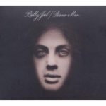 Billy Joel: Piano Man: Legacy Edition, The Complete Albums Collection