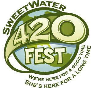 sweet lineup festival water groove hart maceo mickey parker soulive perpetual dave schools featuring band