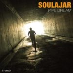 Soulajar: Pipe Dream