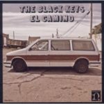 The Black Keys : El Camino