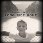 Darrell Scott: Long Ride Home