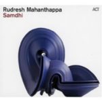 Rudresh Mahanthappa : Samdhi