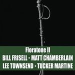 Floratone: Floratone II
