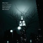 Billy Hart: All Our Reasons