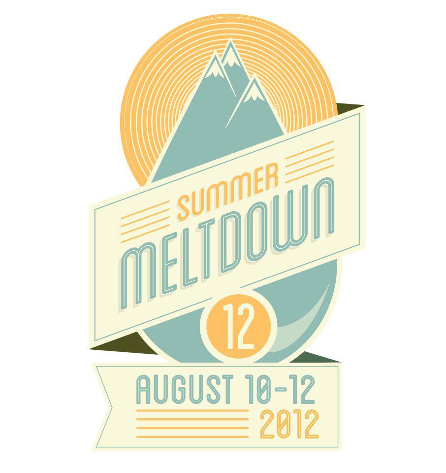 Summer Meltdown Adds Acts