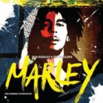 Bob Marley & The Wailers: Marley: The Original Soundtrack