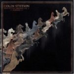 Colin Stetson: New History Warfare Vol. II: Judges