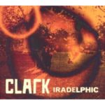 Clark: Iradelphic