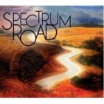 Spectrum Road: Spectrum Road