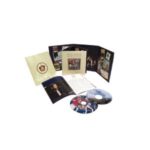 Paul Simon: Graceland  25th Anniversary Edition
