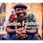 Clinton Fearon: Heart And Soul