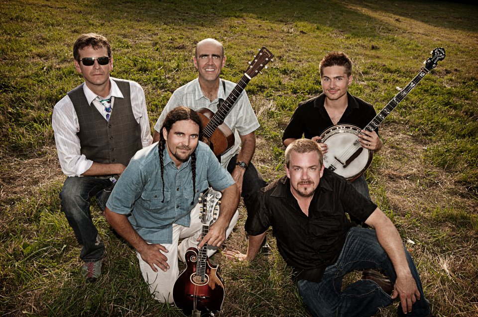 Floodwood Adds Fall Dates