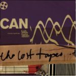 CAN: The Lost Tapes