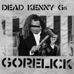 Dead Kenny Gs : Dead Kenny Gs