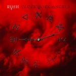 Rush: Clockwork Angels