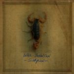 Will Johnson: Scorpion