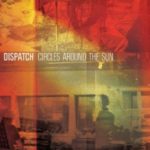 Dispatch: Circles Around the Sun