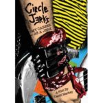 Circle Jerks – My Career as a Jerk