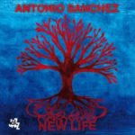 Antonio Sanchez: New Life
