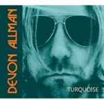 Devon Allman: Turquoise