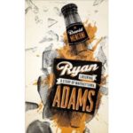 Ryan Adams: Losering, A Story Of Whiskeytown