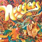 Various Artists: Nuggets: Original Artyfacts of the First Psychedelic Era, 1965-1968