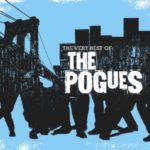 The Pogues: The Very Best Of The Pogues