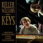 Keller Williams : Keys
