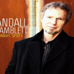 Randall Bramblett: The Bright Spots