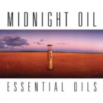 Midnight Oil : Essential Oils