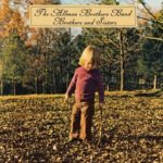 Allman Brothers Band : Brothers and Sisters