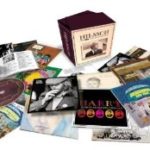 Harry Nilsson: The Complete RCA Albums Collection