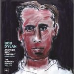 Bob Dylan: Another Self Portrait (1969-1971) The Bootleg Series Vol. 10