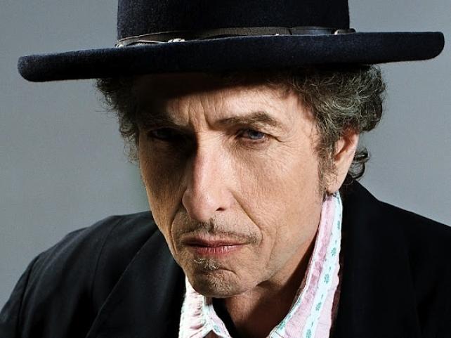 Bob Dylan Adds November Dates to Rough and Rowdy Ways Tour