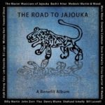 Various Artists: The Road To Jajouka