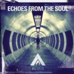 Alific: Echoes From The Soul
