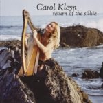 Carol Kleyn: Return of the Silkie